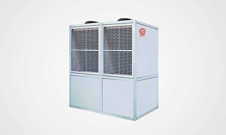 空氣能熱水器 空氣能熱水器