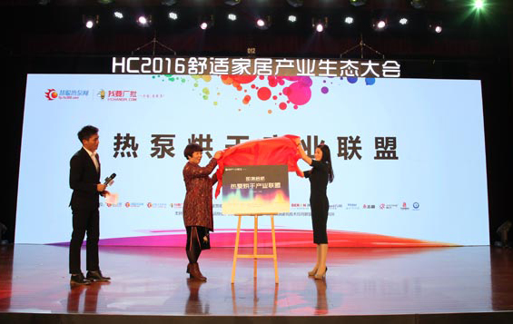 http://www.hnhczy.cn/