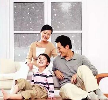 空氣源熱泵采暖 空氣源熱泵采暖