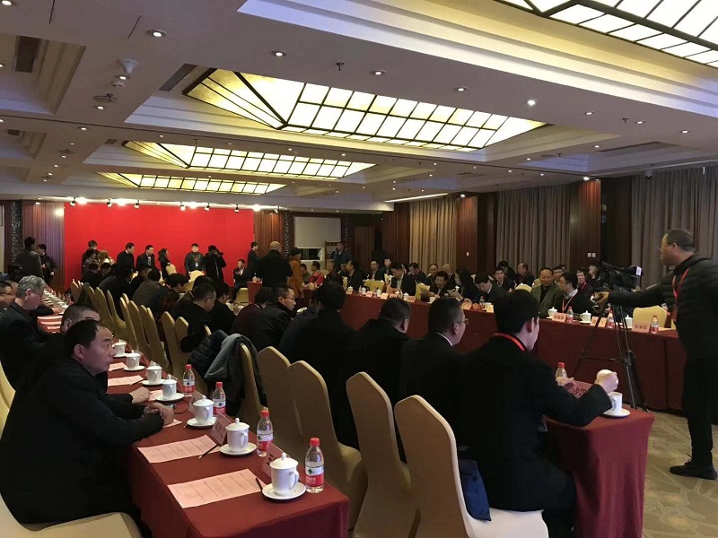 東莞熱泵廠家正旭活動現場圖1 東莞熱泵廠家正旭活動現場圖1