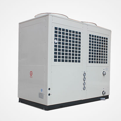 空氣源熱泵 空氣源熱泵