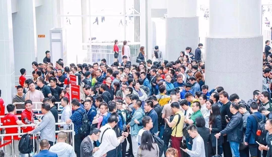 空氣源熱泵展北京站1 空氣源熱泵展北京站1