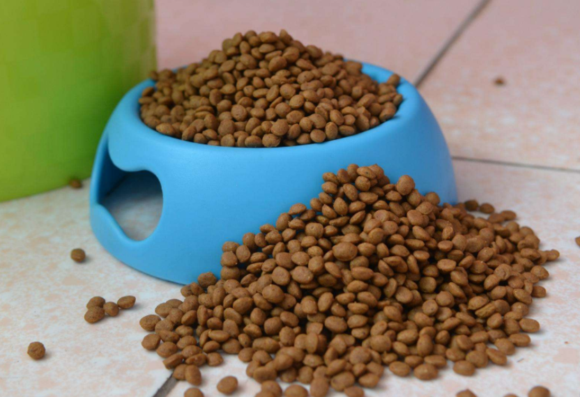 狗糧怎么烘干呢?分享「獨家烘干配方工藝」 狗糧怎么烘干呢?分享「獨家烘干配方工藝」