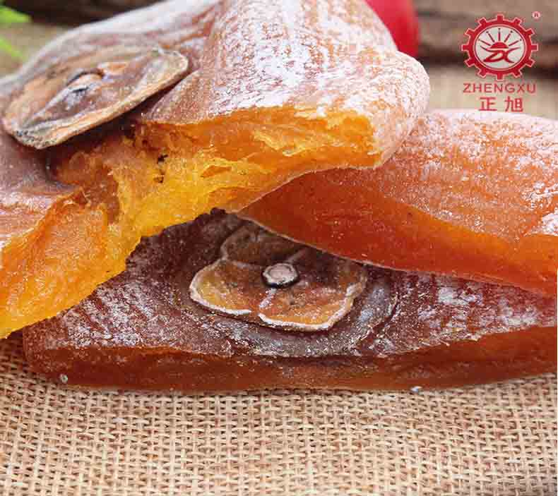 柿餅烘干工藝和熱泵烘干機(jī) 柿餅烘干工藝和熱泵烘干機(jī)