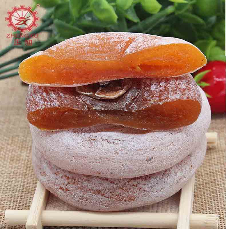 柿餅烘干工藝和熱泵烘干機(jī) 柿餅烘干工藝和熱泵烘干機(jī)