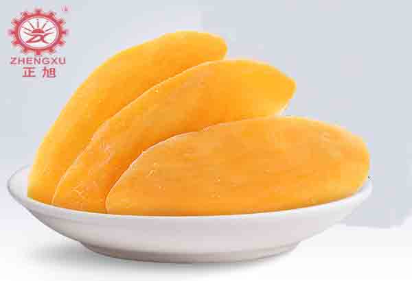 正旭芒果熱泵烘干機(jī)以及烘干工藝 正旭芒果熱泵烘干機(jī)以及烘干工藝