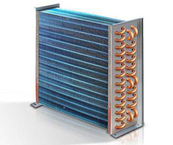 空氣能采暖蒸發(fā)器作用以及挑選生產(chǎn)廠家 空氣能采暖蒸發(fā)器作用以及挑選生產(chǎn)廠家