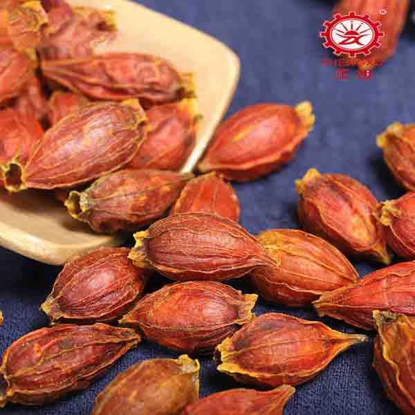 黃梔子熱泵烘干機最佳溫度 黃梔子熱泵烘干機最佳溫度