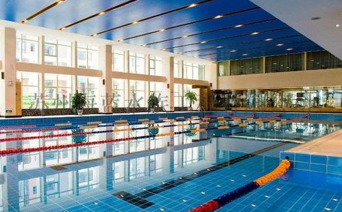 空氣能泳池熱泵要選擇合適的 空氣能泳池熱泵要選擇合適的