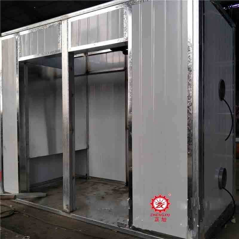 空氣能蟲草烘干會影響效果嗎 空氣能蟲草烘干會影響效果嗎