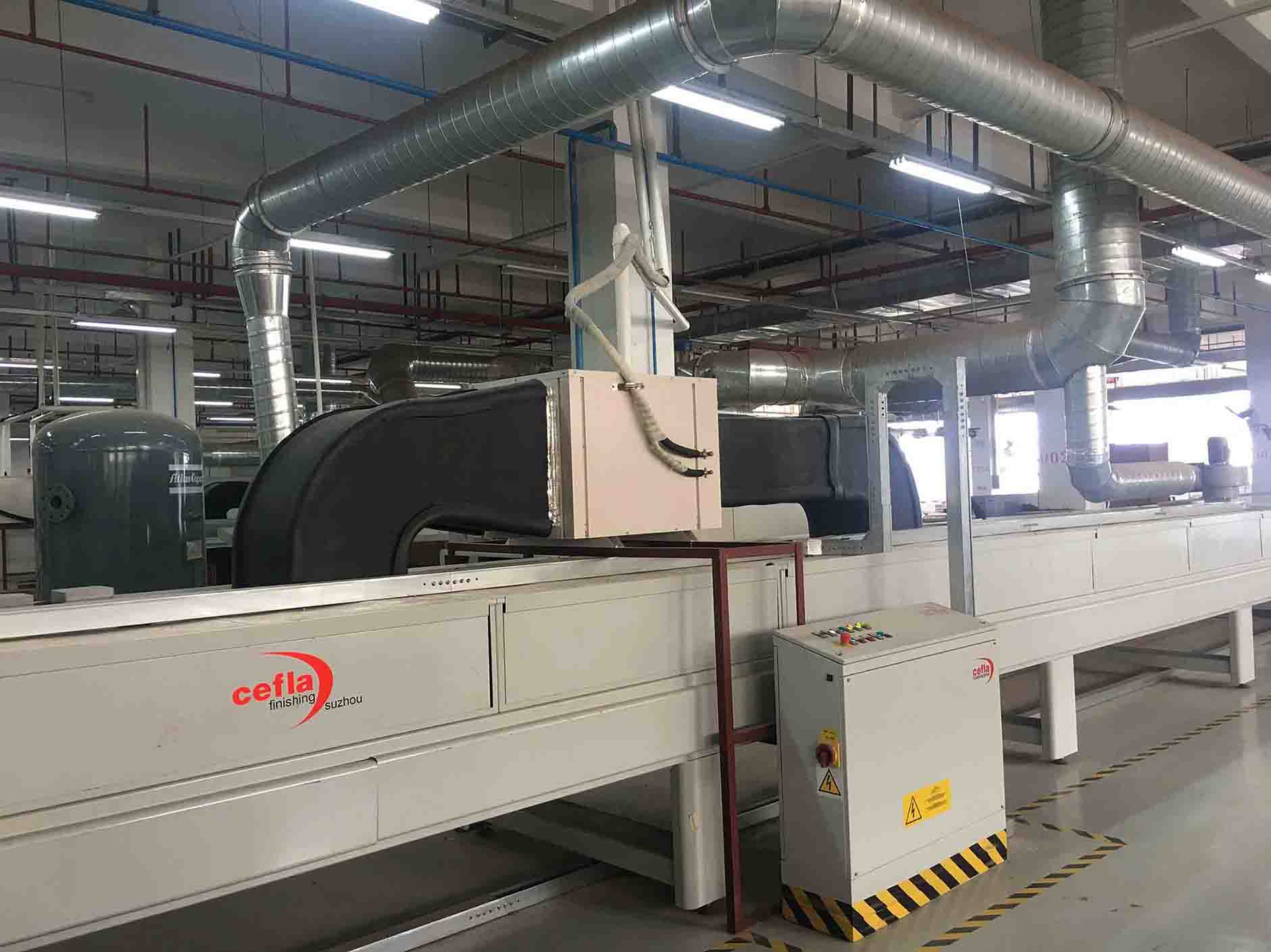 如何選擇花椒烘干機廠家 如何選擇花椒烘干機廠家