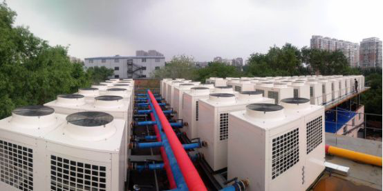 2019山東淄博清潔取暖(空氣能)政策+補貼領取 2019山東淄博清潔取暖(空氣能)政策+補貼領取