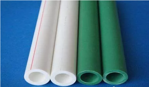 空氣能采暖中,常見的八種采暖管道 空氣能采暖中,常見的八種采暖管道