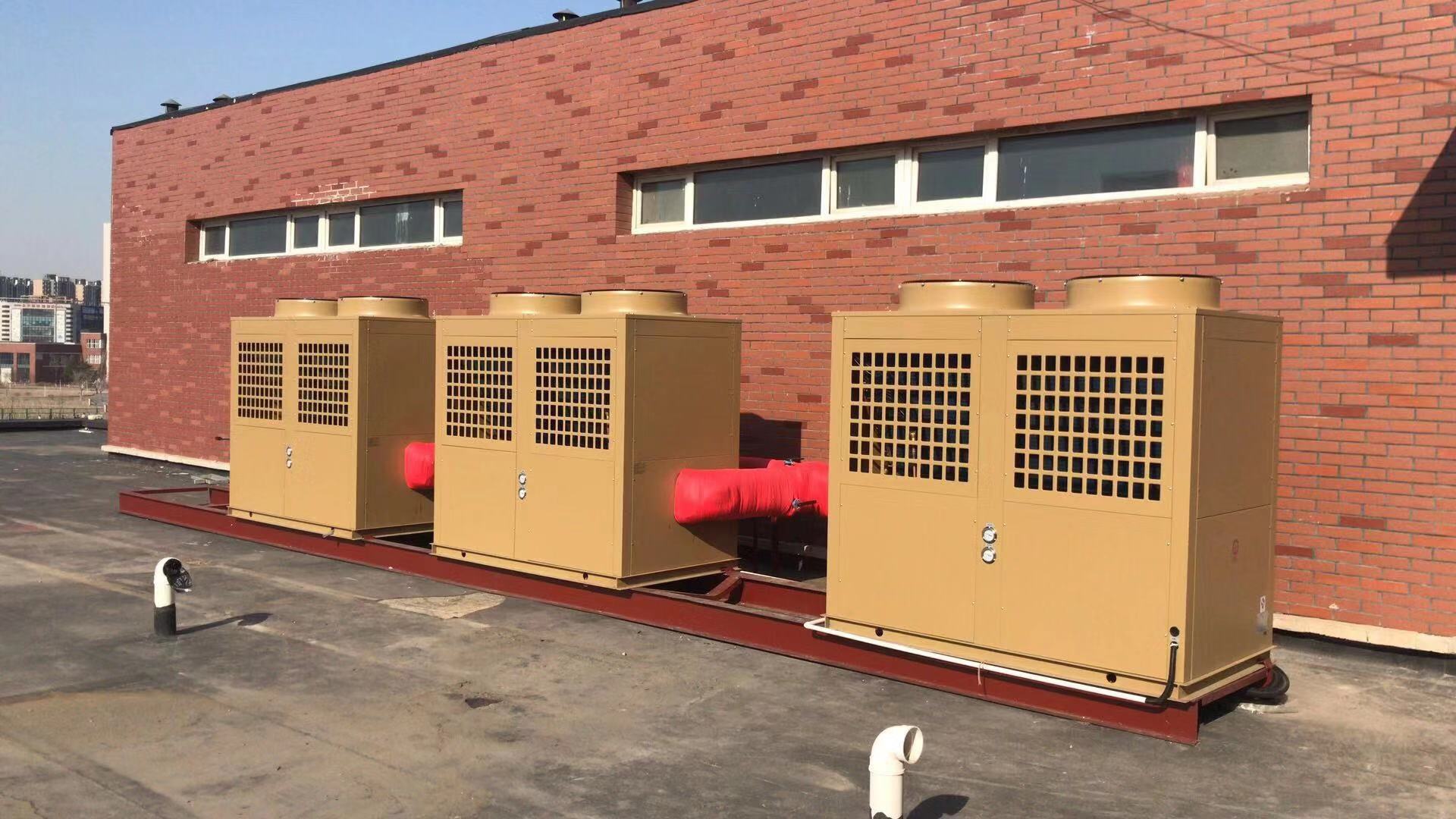 山西空氣能熱泵廠家「列表」工程商|經(jīng)銷商必備 山西空氣能熱泵廠家「列表」工程商|經(jīng)銷商必備