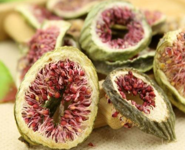 無花果空氣能烘干機視頻，多角度「視頻展現(xiàn)」