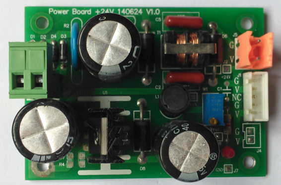 空氣源熱泵熱水機組安裝使用說明書——控制板操作圖 空氣源熱泵熱水機組安裝使用說明書——控制板操作圖