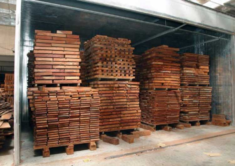 正旭空氣能熱泵烘干機木材烘干機木材熱泵烘干機空氣能木材烘干機 正旭空氣能熱泵烘干機木材烘干機木材熱泵烘干機空氣能木材烘干機