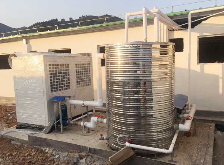 空氣能蛇養殖采暖機組空氣能熱泵采暖畜牧采暖空氣能養蛇采暖 空氣能蛇養殖采暖機組空氣能熱泵采暖畜牧采暖空氣能養蛇采暖