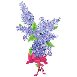 清晨野花產(chǎn)品工業(yè)圖片_清晨野花產(chǎn)品工業(yè)素材_清晨野花產(chǎn)品工業(yè)